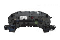 Přístrojová deska  BMW 3 G20 G21 2021 5A4B489, 0263745271  