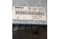 Блок управления 8200311550, 0281011724   Renault Espace IV