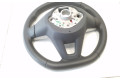 Volant Volkswagen ID.4 2021 10A419089  