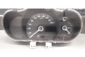 Панель приборов 94033-1Y039   KIA Picanto       