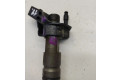 Форсунка A6420700587, 060608    Chrysler 300 - 300C   