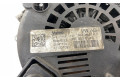 Генератор FG20S017, 06E903018L   Audi A5 8T 8F      