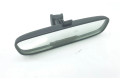 Зеркало (механическое) MN124448, MN124448   Mitsubishi L200