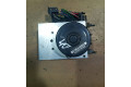 Jednotka ABS P30793444, 10020405084   Volvo XC90 2006