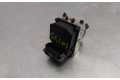 Jednotka ABS 0265950075   Lancia Phedra 2004