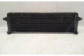 Ojnice  97142017    Opel Frontera B  