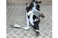 Řídící jednotka 6218048160   Lexus RX 450H 2022