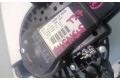Генератор AV272700-8104   Toyota Avensis T270      