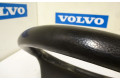 Volant Volvo XC90 2005 8666890, 8666890  