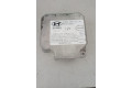 Блок подушек безопасности 9591005600, 9591005600   Hyundai Atos Prime