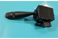 Переключатель дворников IMPRK1470166   Suzuki Vitara (LY)