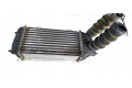 Интеркулер  1440084580, 100TYS   Peugeot Expert 