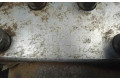 Jednotka ABS 4451087401, AISIN   Daihatsu Terios 1999
