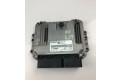 Řídící jednotka 31331540, 0261S06611   Volvo V60 2011