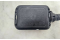 Блок управления 97RA011301   Mitsubishi Grandis