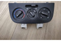 Блок управления климат-контролем 01891401000013   Fiat Fiorino