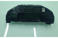 Панель приборов A2049004300, A2049004300   Mercedes-Benz CL C215       