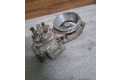 Vstřikovací lišta 0438121011   Audi 100 200 5000 C3     