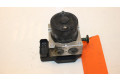 Jednotka ABS 2K56T437A0, 0K2FA667B0   KIA Carnival 2004