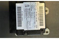 Блок подушек безопасности 9825277080, 2022030611   Citroen C3 Aircross
