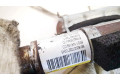 Боковая подушка безопасности 6m2114k159cd, 6m21-14k159-cd   Ford S-MAX