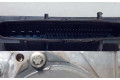 Jednotka ABS EH46437A0, 0265951191   Mazda CX-7 2009