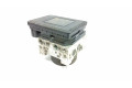 Jednotka ABS 9809312580   Peugeot 2008 I 2014