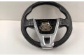 Volant Volvo V60 2012   