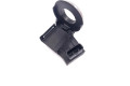Комплект блоков управления 8966105690, MB1758006325   Toyota Avensis T250