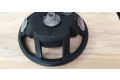 Топливная рампа LR035875   Land Rover Range Rover Sport L494  