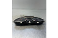 Přístrojová deska  Audi A6 Allroad C6 2007 4F0920981F, 4F0920981F  