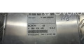 Блок управления АБС 0295457032, 0265109481   Mercedes-Benz CLK A208 C208