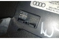 Блок управления 4F0907335, 4F0910335   Audi A6 S6 C6 4F