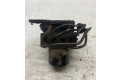 Jednotka ABS 10021096861, 3X4164   Mercedes-Benz ML W163 2002