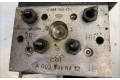Jednotka ABS A0034318712   Mercede-Benz S W220 2000