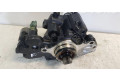 Vstřikovací čerpadlo 9687959180, 192OQP   Ford Mondeo MK IV     