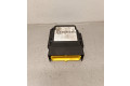 Блок подушек безопасности 4H0959655C, 0285010856   Audi A8 S8 D4 4H