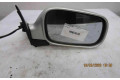Zpětné zrcátko  Subaru Legacy 2007  LEGACYIIIRETRO, LEGACYIIIRETRO  
