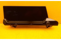 Дисплей    9838912280, 9838912280   Citroen C5 X
