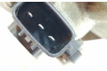  Турбина Renault Vel Satis  8972409266, 7143065FA1313J   для двигателя P9X701      