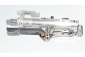  рейка  Колонка рулевая 7009362, 6865576   BMW i3 2013 - - года