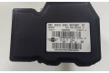 Jednotka ABS 6874551, 34516874551   Mini Cooper Countryman R60 2016