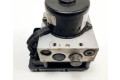 Jednotka ABS XL242C346AB, 25020405934   Ford Explorer 1995