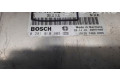 Řídící jednotka A0001536479   Mercedes-Benz C W203 2000