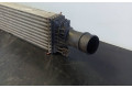 Интеркулер  8K0145805G, P2-B10-2   Audi Q5 SQ5 