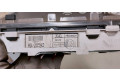   Pojistková skříňka HR0038004, 20542   Rover 25 2002