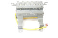 Подушка безопасности пассажира MR402459, MR402459   Mitsubishi Montero