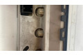 Дисплей    9647409477, 216694657   Citroen C2