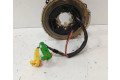 Подрулевой шлейф SRS A1714640918   Mercedes-Benz CLS C219