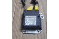 Блок подушек безопасности A1669001211, A1668200426   Mercedes-Benz GL X166